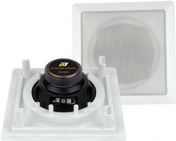 MI4023