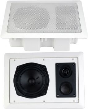 MI5024