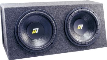 MB1003