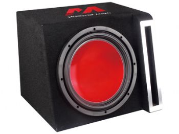 MBA1208