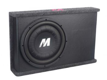 MBD1002A