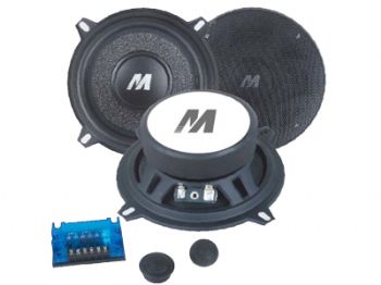 MDM502