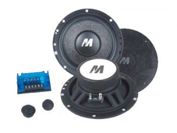 MDM6502