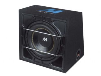 MBM1212