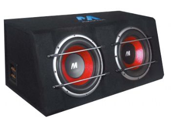 MBM1213