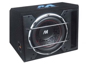 MBM1015