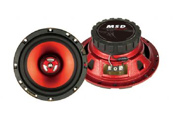 MRG-C652
