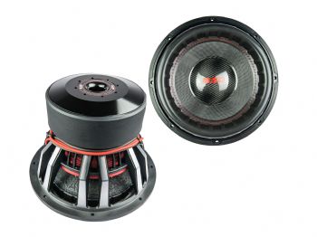 SUW-MD1202