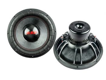 SUW-MD1503