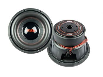 SUW-MD1206