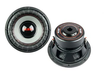 SUW-MD1207