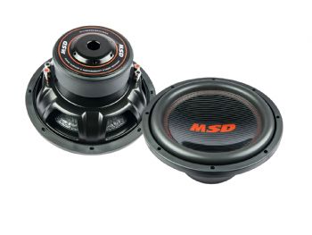 SUW-MD1009