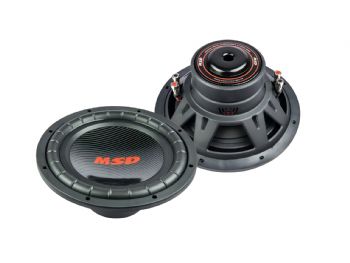 SUW-MD1211