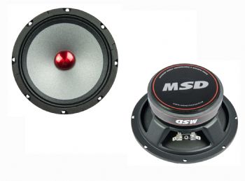 PRO-MD6502