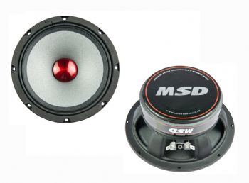 PRO-MD6503