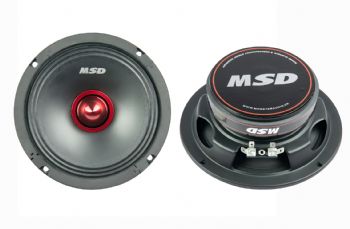 PRO-MD6504