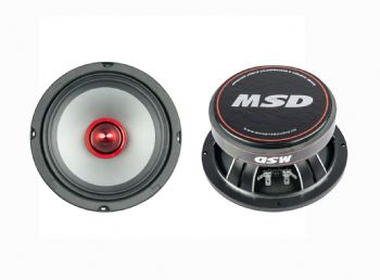PRO-MD6508