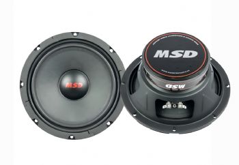 PRO-MPB6501