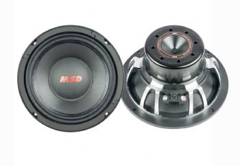 PRO-MPB8002