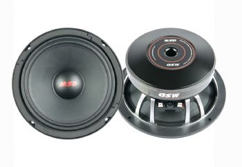 PRO-MPB8003