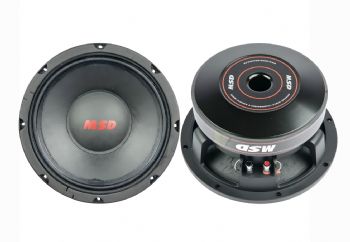 PRO-MPB8004