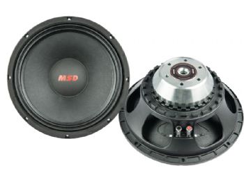 PRO-MPB1207