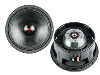 PRO-MPB1008