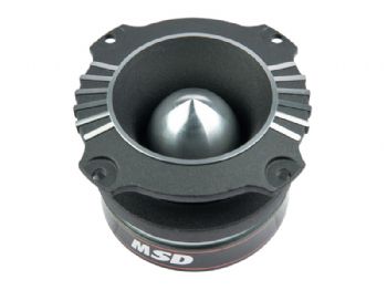 PRO-T201