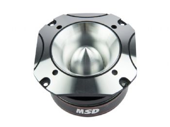 PRO-T203