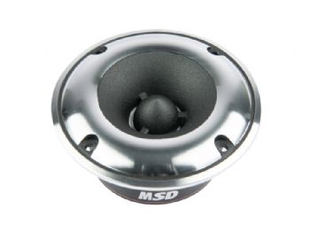 PRO-T204