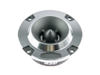 PRO-T205