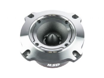 PRO-T206