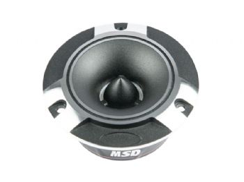 PRO-T207