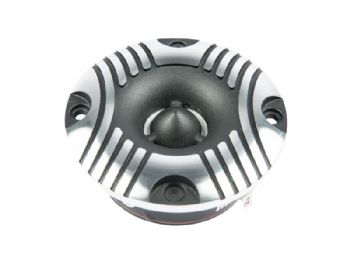 PRO-T208