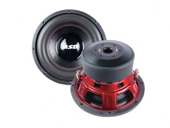 SUW-MC1505
