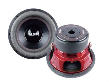 SUW-MC1506
