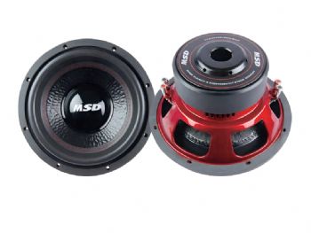 SUW-MC1507