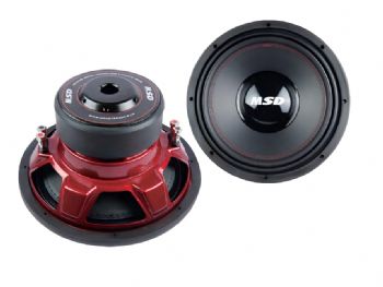 SUW-MC1210