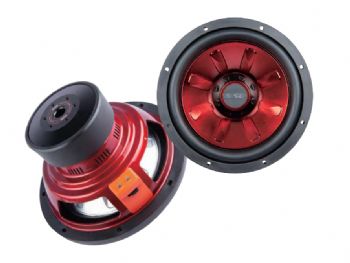 SUW-MC1012