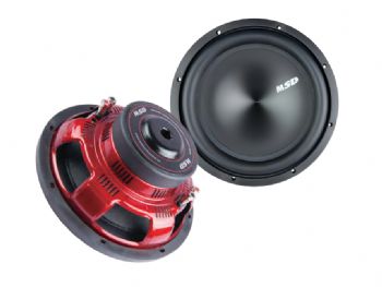 SUW-MC1013