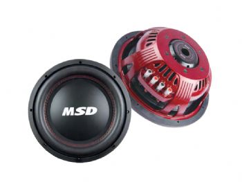 SUW-MC1014