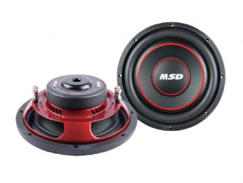 SUW-MC1016
