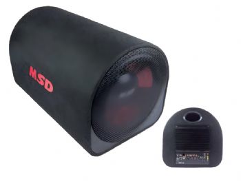 SUB-BTB010