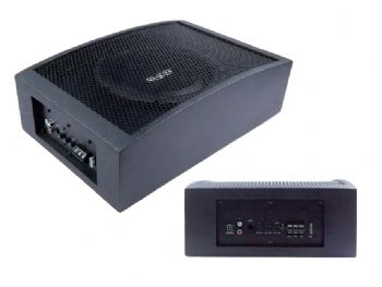 SUB-BSB102