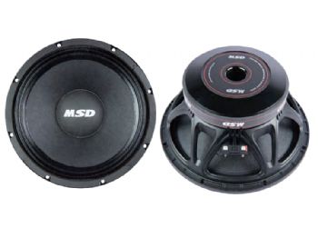 PRO-MPA1203