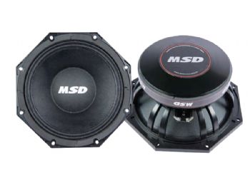 PRO-MPA0804
