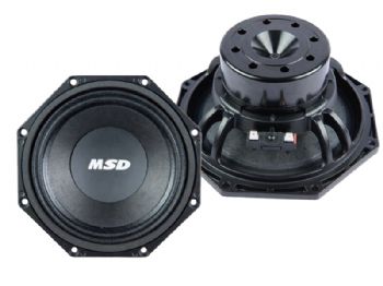 PRO-MPA0802