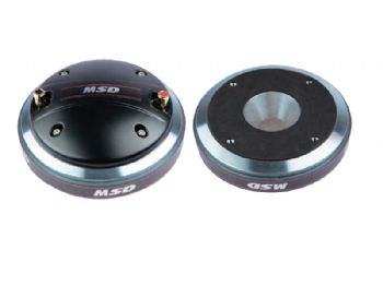 PRO-CD104