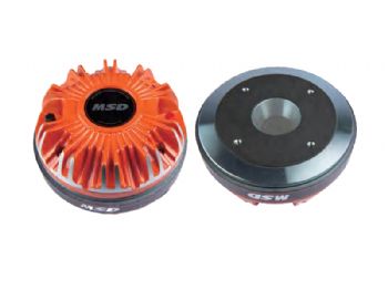 PRO-CD106