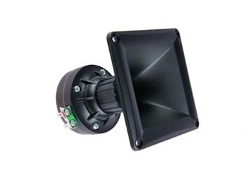 PRO-CD108